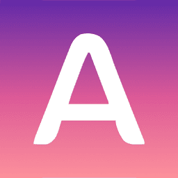Ayna icon