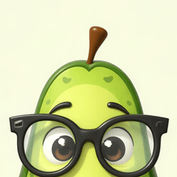 Avocabo icon